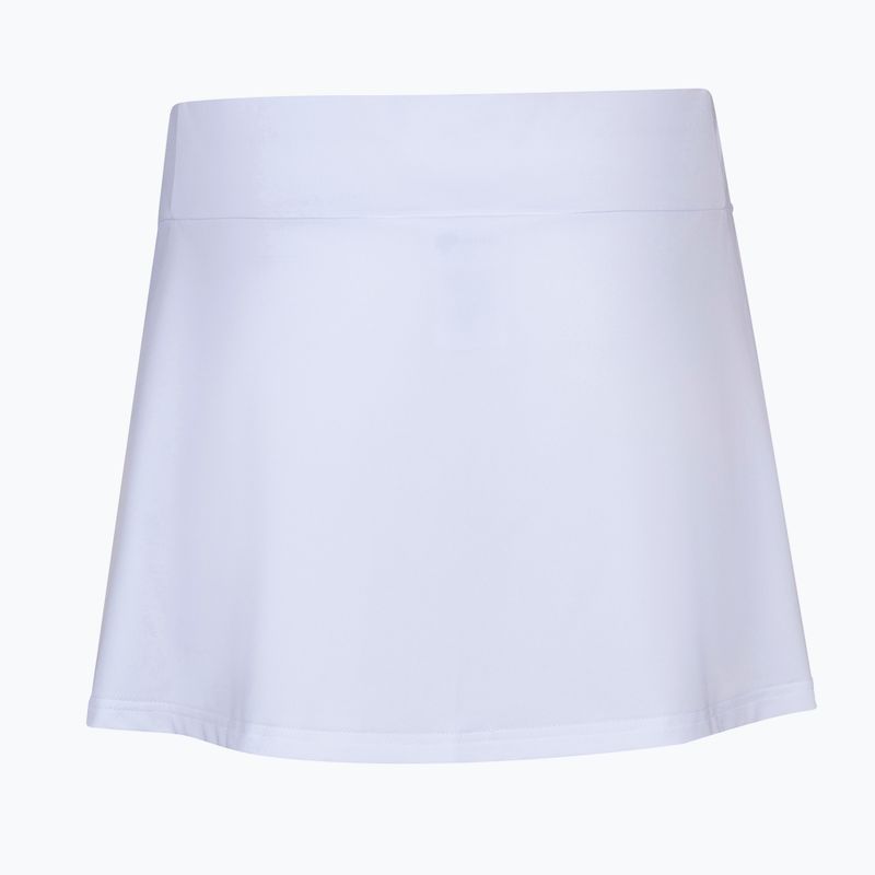 Детска пола за тенис BABOLAT Play white 3GP1081 3