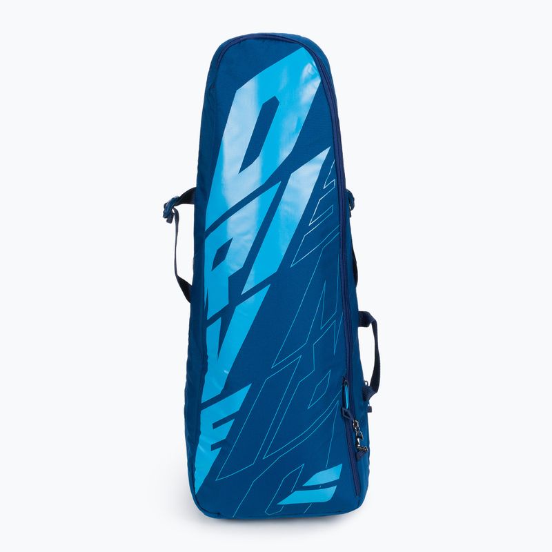 Тенис раница BABOLAT Раница Pure Drive синя 753089 2