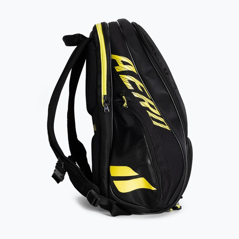 Раница за тенис BABOLAT Pure Aero 23 l black 753094 3