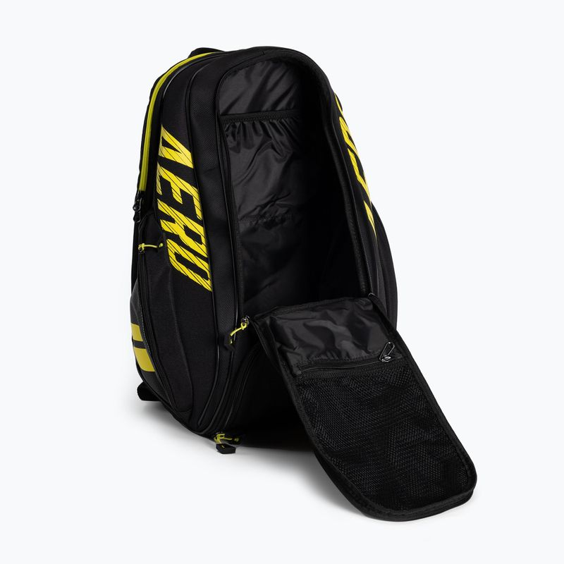 Раница за тенис BABOLAT Pure Aero 23 l black 753094 5
