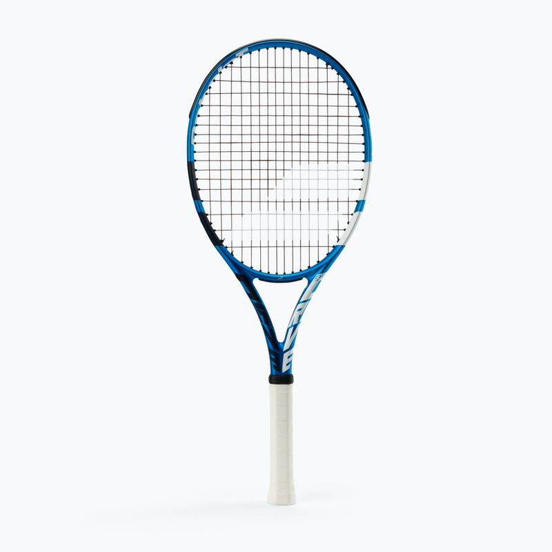Тенис ракета Babolat Evo Drive Lite, синя