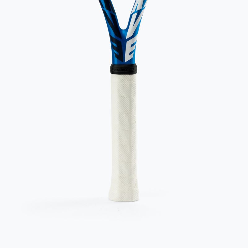 Тенис ракета Babolat Evo Drive Lite, синя 4