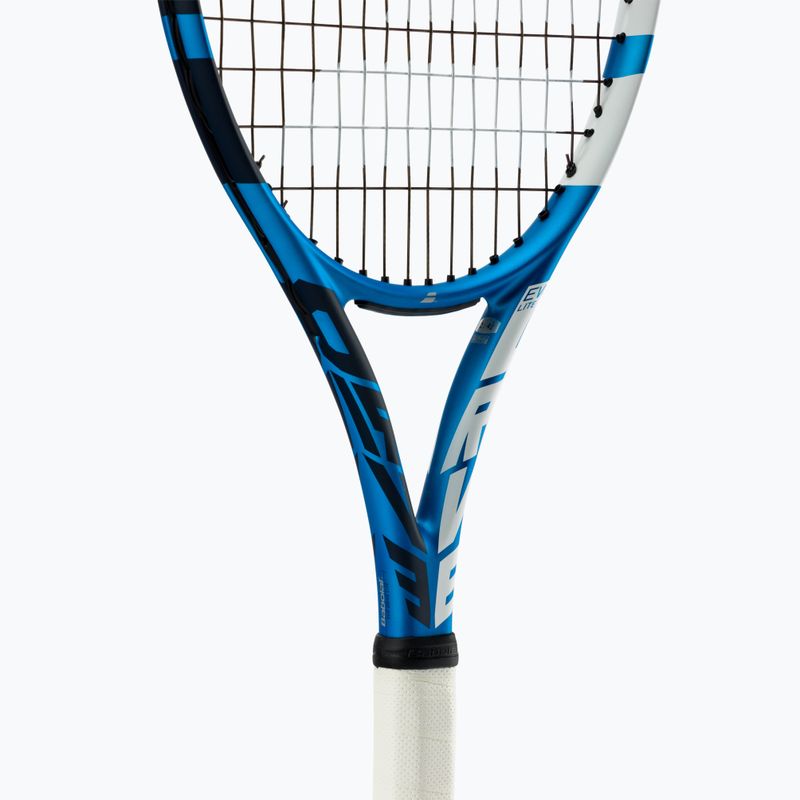 Тенис ракета Babolat Evo Drive Lite, синя 5