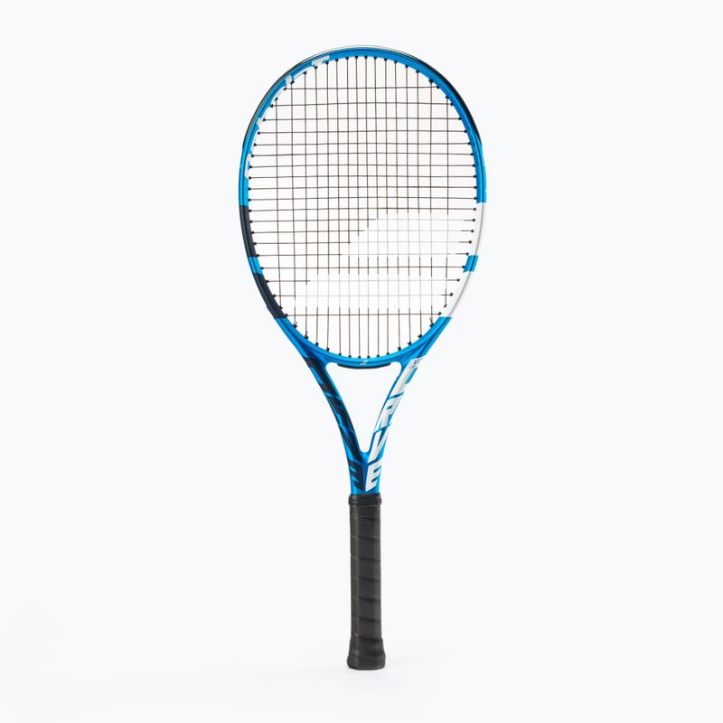 Тенис ракета Babolat Evo Drive Tour, синя