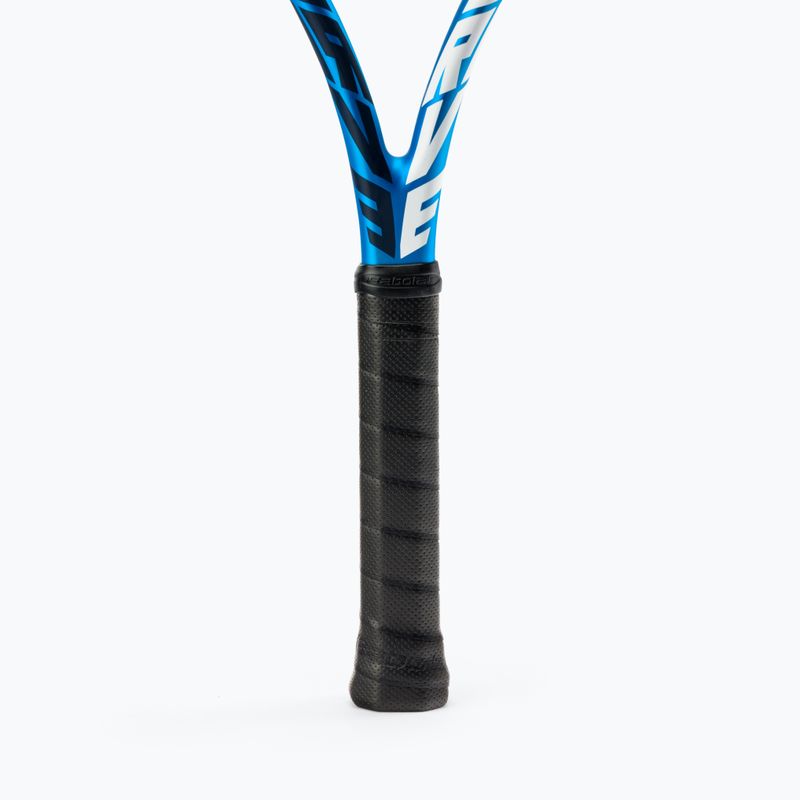 Тенис ракета Babolat Evo Drive Tour, синя 4