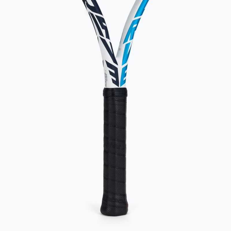 Дамска тенис ракета BABOLAT Evo Drive Woman 102453 4
