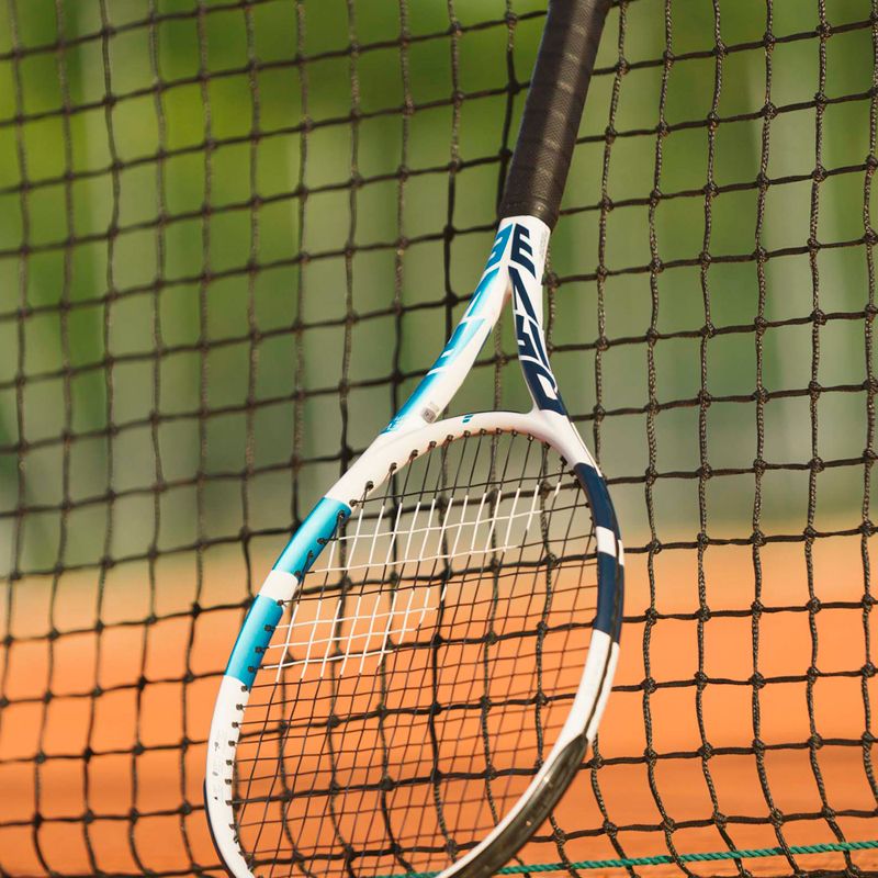 Дамска тенис ракета BABOLAT Evo Drive Woman 102453 7