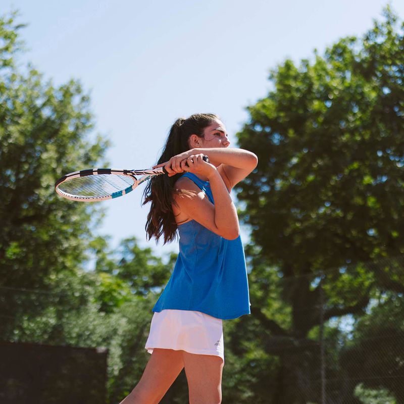 Дамска тенис ракета BABOLAT Evo Drive Woman 102453 8