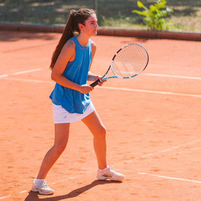 Дамска тенис ракета BABOLAT Evo Drive Woman 102453 9