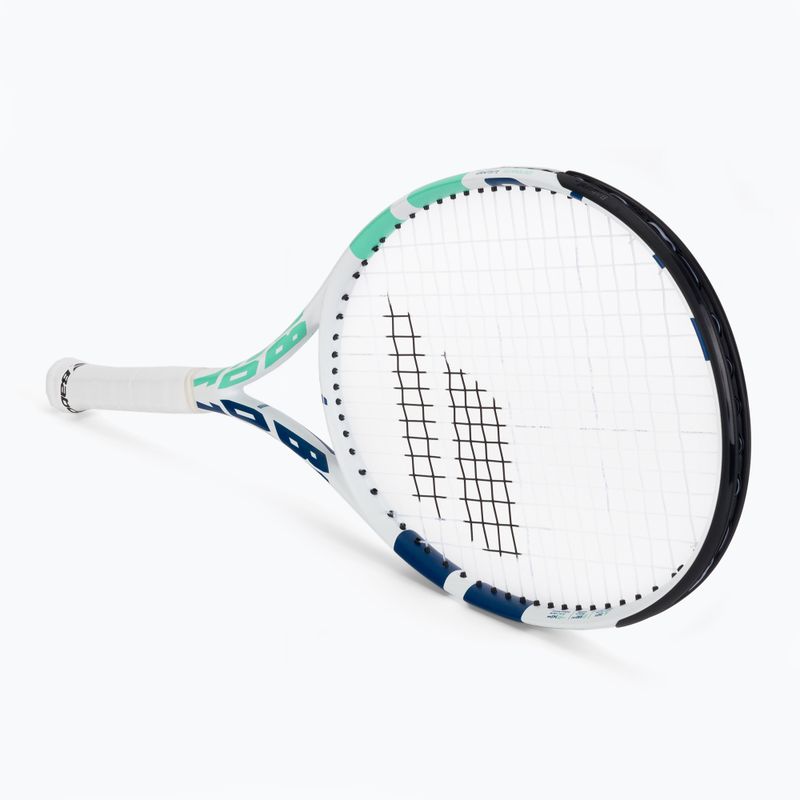 Дамска ракета за тенис BABOLAT Boost Drive Woman white 121224 2