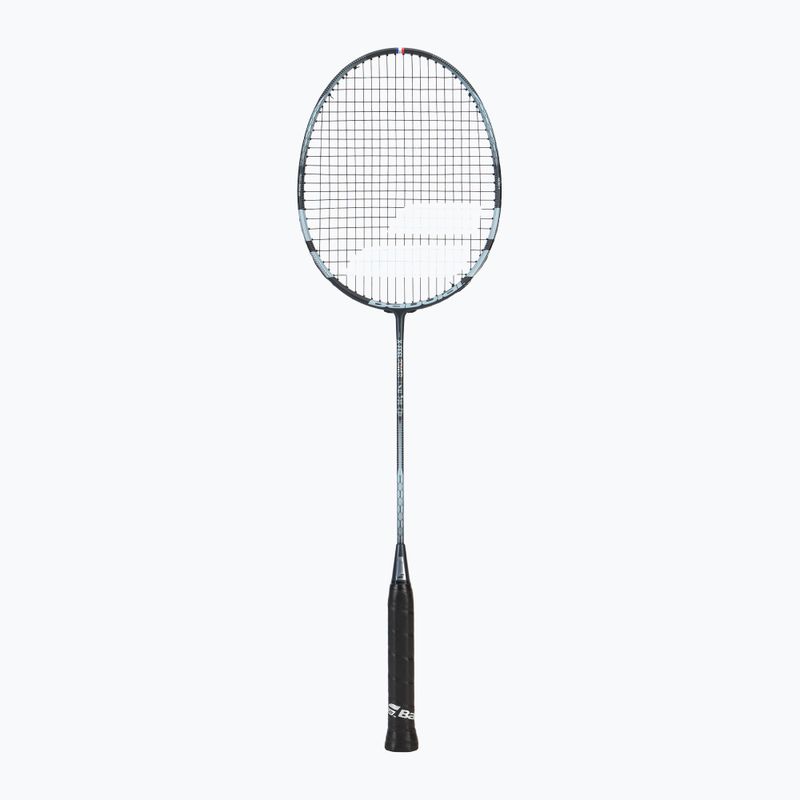 Ракета за бадминтон Babolat X-Feel Power 2021