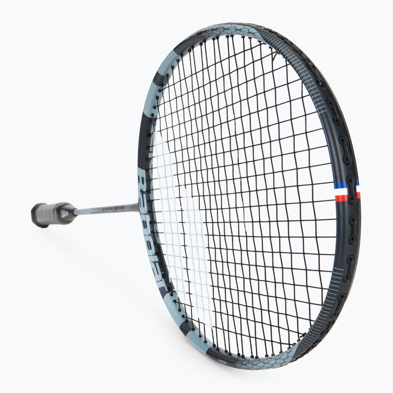 Ракета за бадминтон Babolat X-Feel Power 2021 2