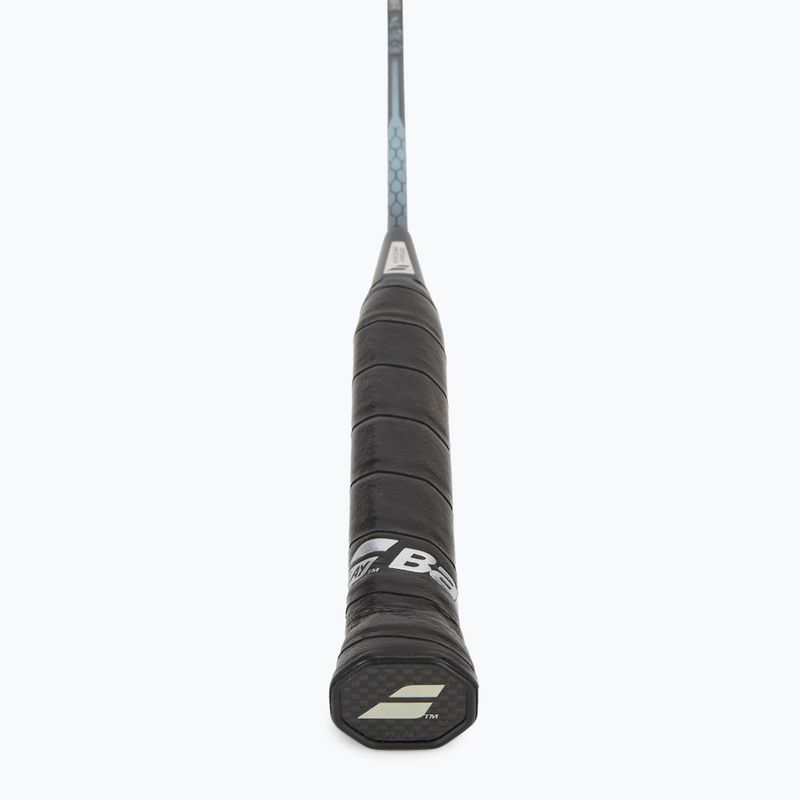 Ракета за бадминтон Babolat X-Feel Power 2021 3
