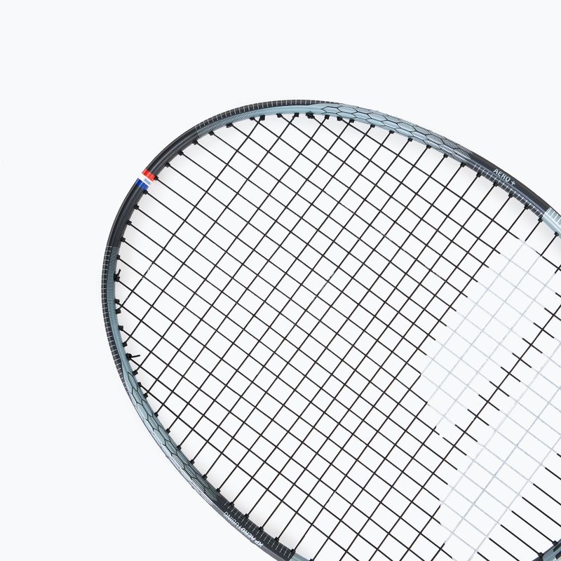 Ракета за бадминтон Babolat X-Feel Power 2021 5