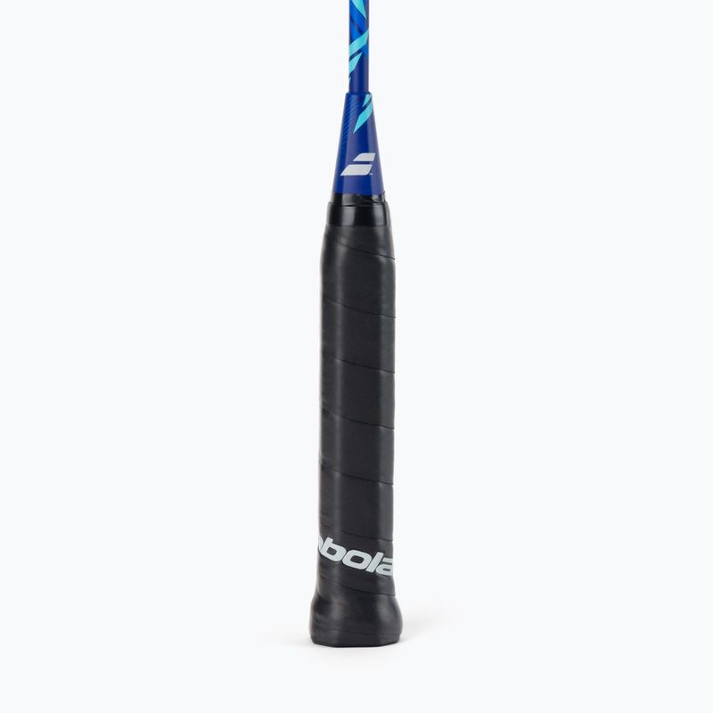 Ракета за бадминтон BABOLAT 22 I-Pulse Power синя 190818 3