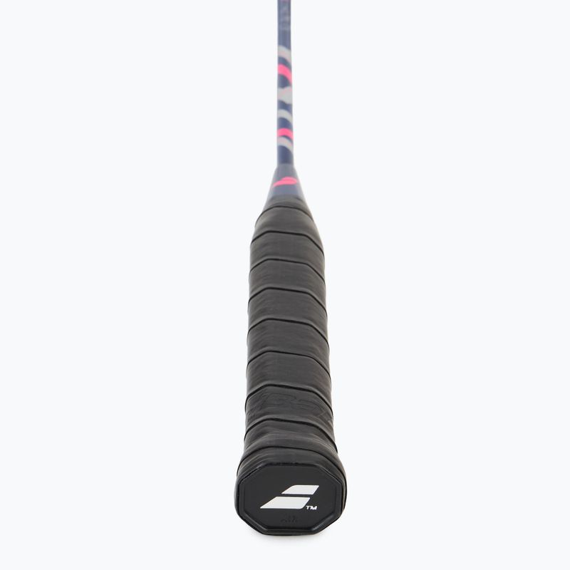 Ракета за бадминтон Babolat X-Act pink 3