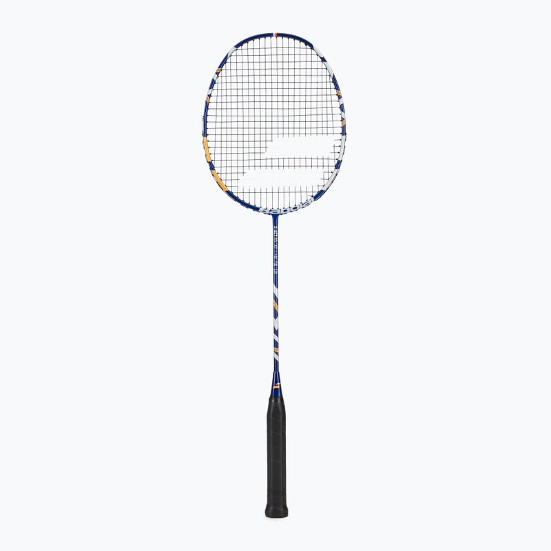 Ракета за бадминтон Babolat X-Act 85XP
