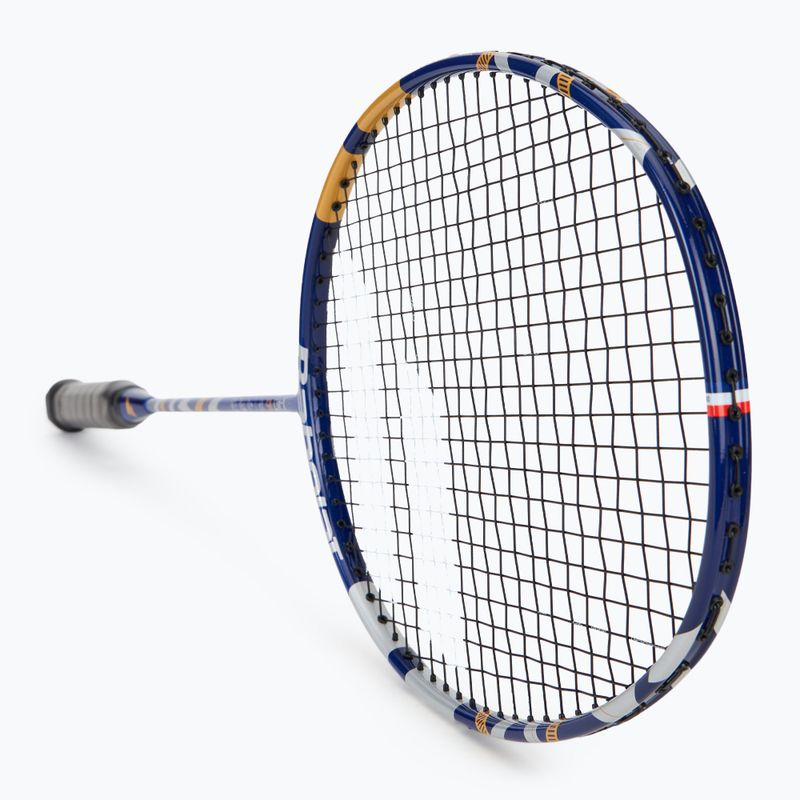 Ракета за бадминтон Babolat X-Act 85XP 2