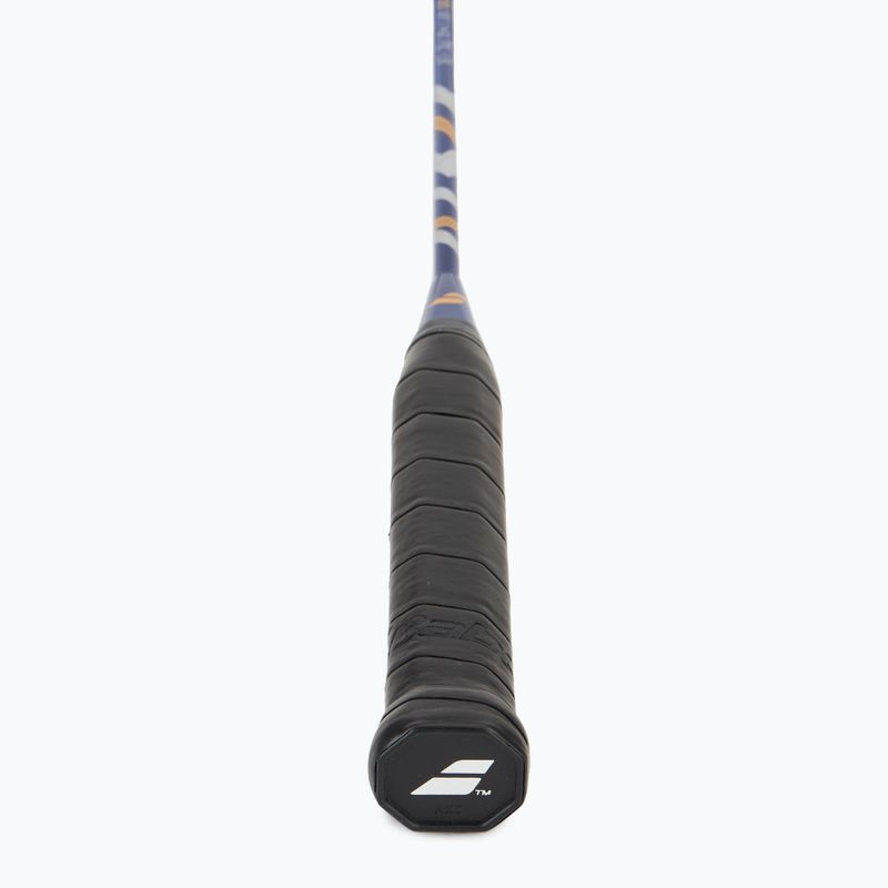 Ракета за бадминтон Babolat X-Act 85XP 3