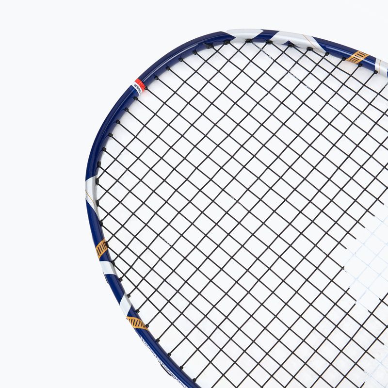 Ракета за бадминтон Babolat X-Act 85XP 5