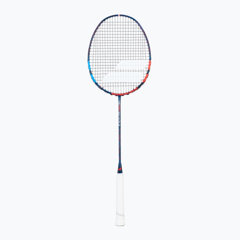 Ракета за бадминтон Babolat X-Act Infinity Blast