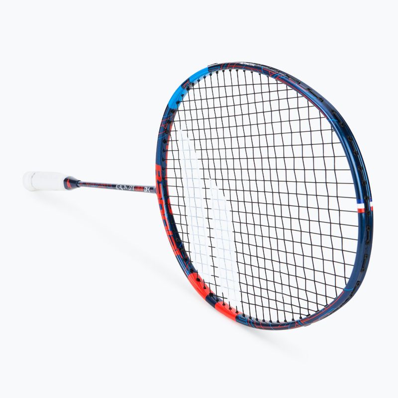 Ракета за бадминтон Babolat X-Act Infinity Blast 2