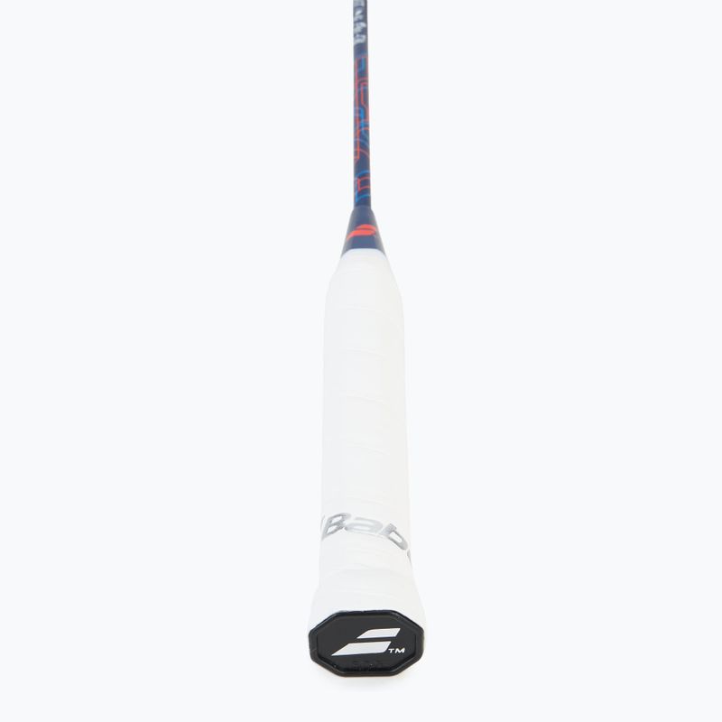 Ракета за бадминтон Babolat X-Act Infinity Blast 3
