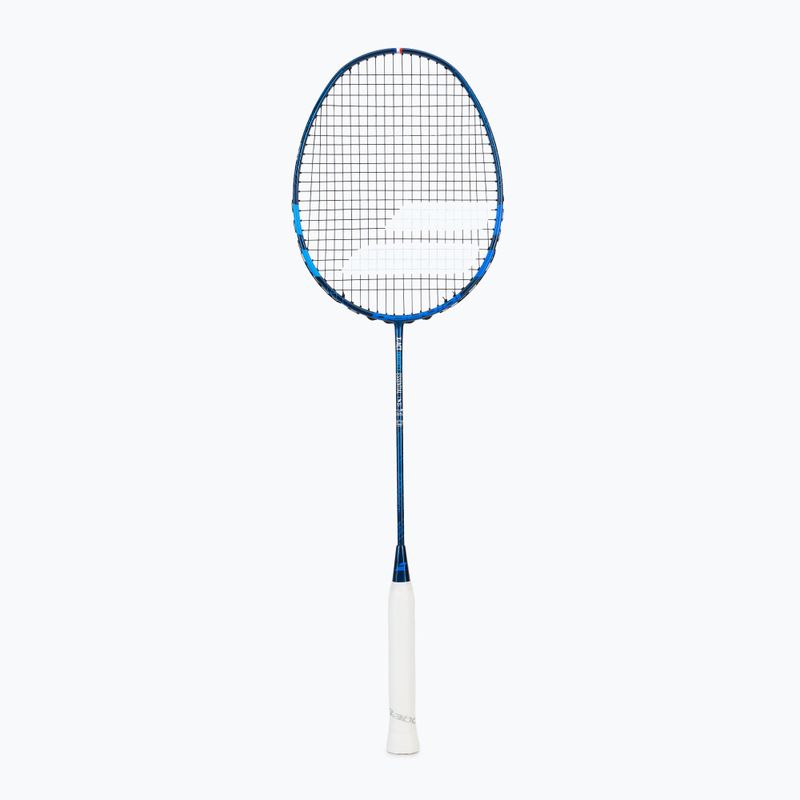 Ракета за бадминтон Babolat X-Act Infinity Essential