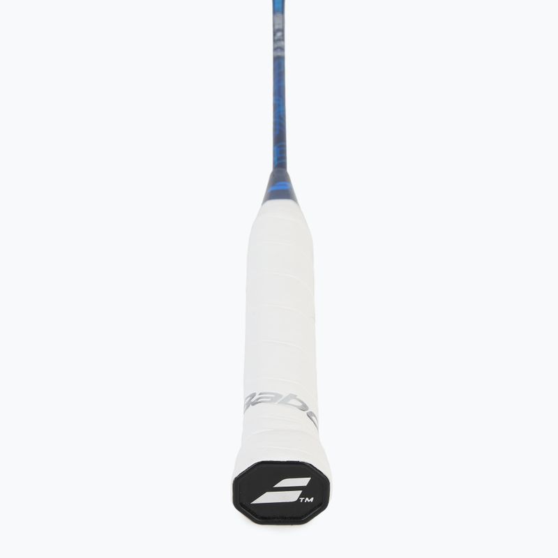 Ракета за бадминтон Babolat X-Act Infinity Essential 3