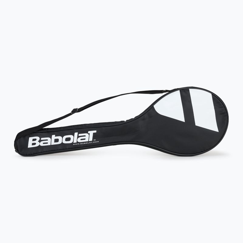 Ракета за бадминтон Babolat X-Act Infinity Essential 6