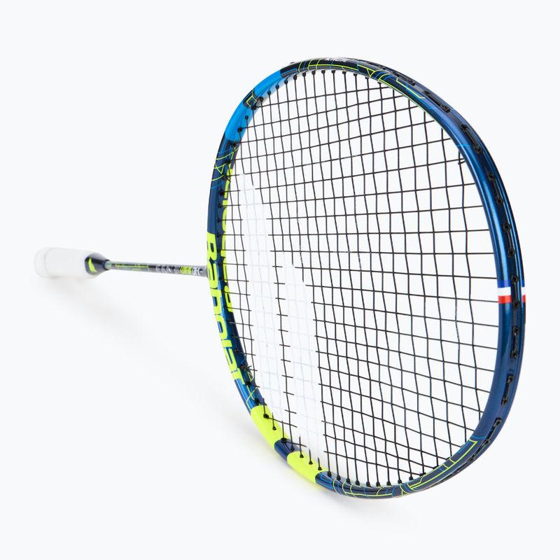 Ракета за бадминтон Babolat X-Act Infinity Lite 2