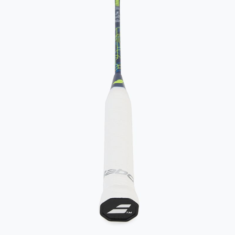 Ракета за бадминтон Babolat X-Act Infinity Lite 3