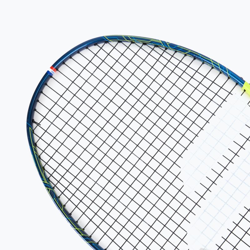 Ракета за бадминтон Babolat X-Act Infinity Lite 5
