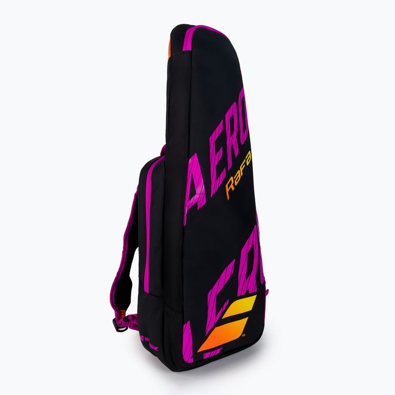 Раница за тенис BABOLAT Pure Aero Rafa 32 л лилаво 753097 2