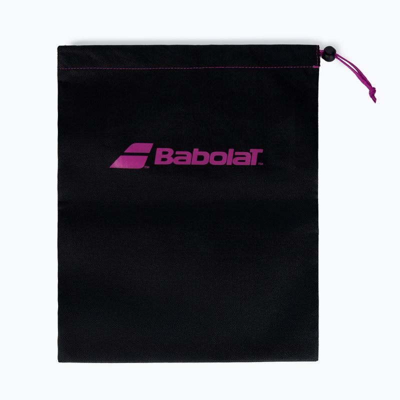 Раница за тенис BABOLAT Pure Aero Rafa 32 л лилаво 753097 6