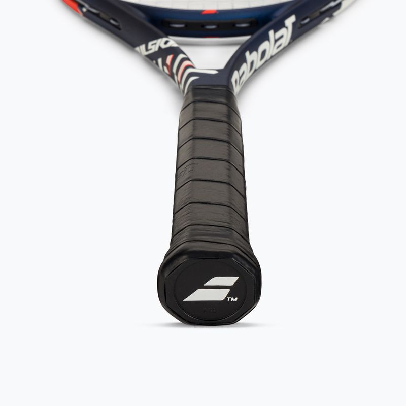 Тенис ракета BABOLAT Pulsion Team blue 121227 3