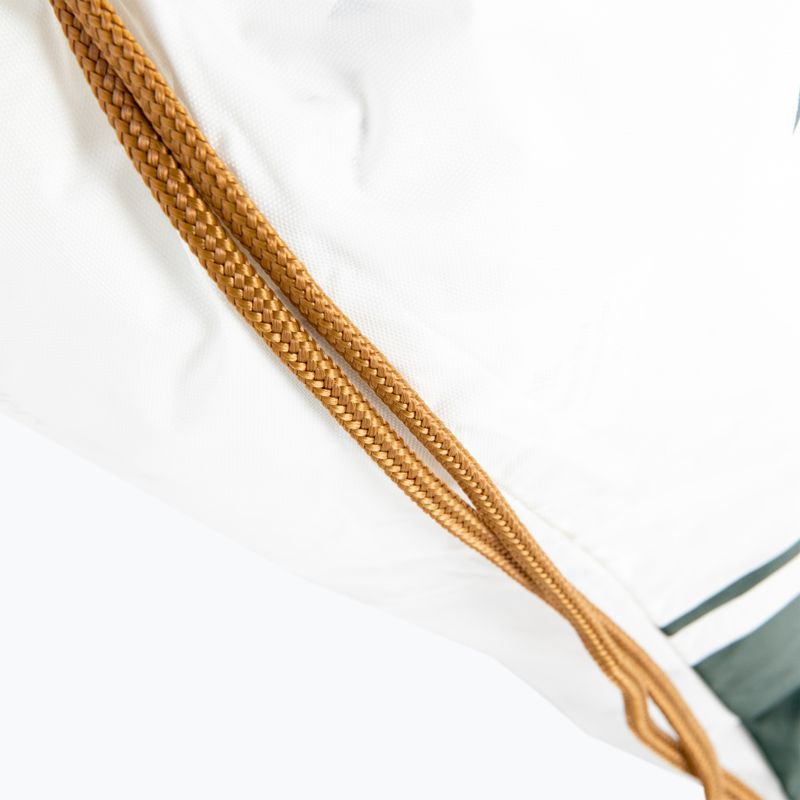 Спортна чанта BABOLAT Gym Wimbledon white 192224 4