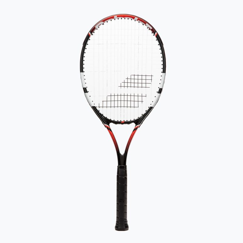 BABOLAT Falcon тенис ракета тъмносиня 194020