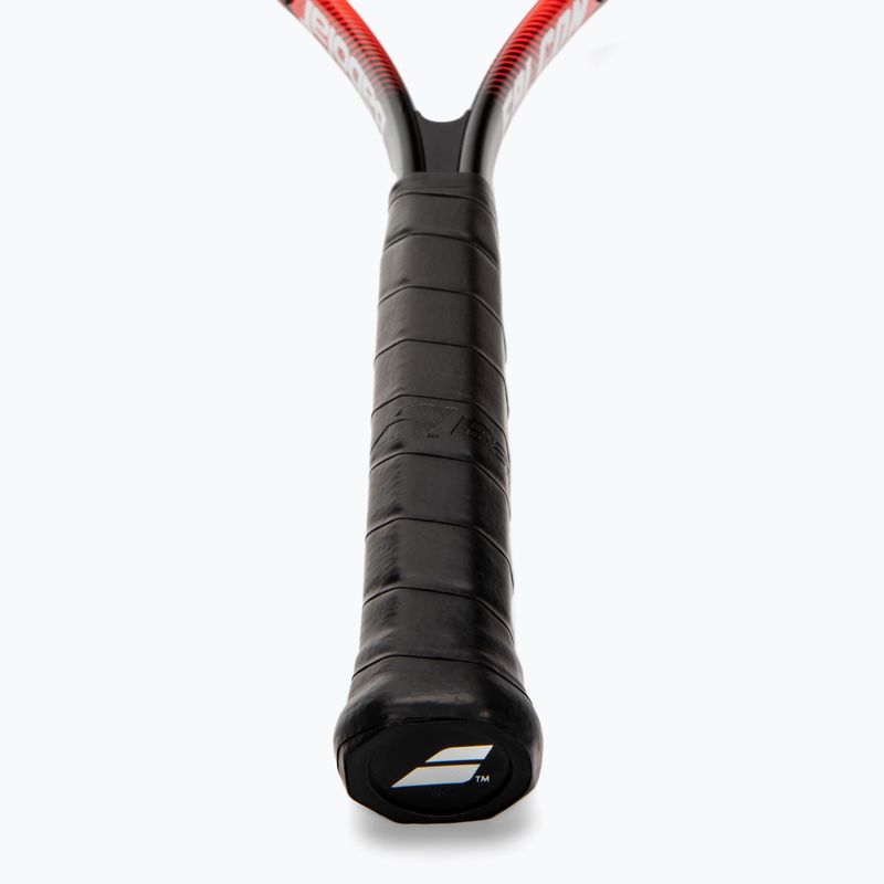 BABOLAT Falcon тенис ракета тъмносиня 194020 3