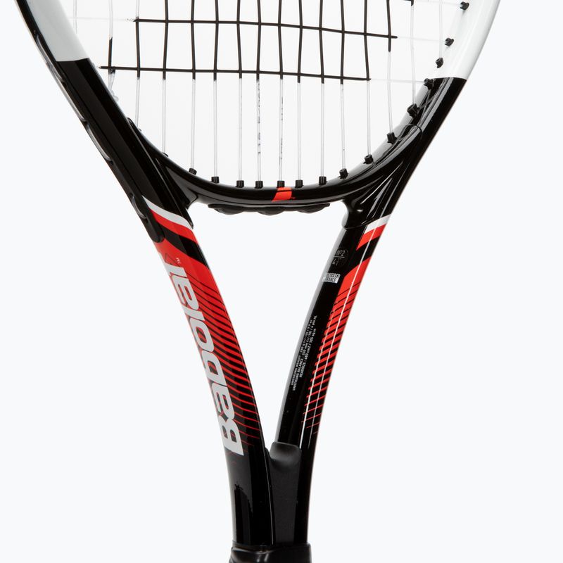 BABOLAT Falcon тенис ракета тъмносиня 194020 5