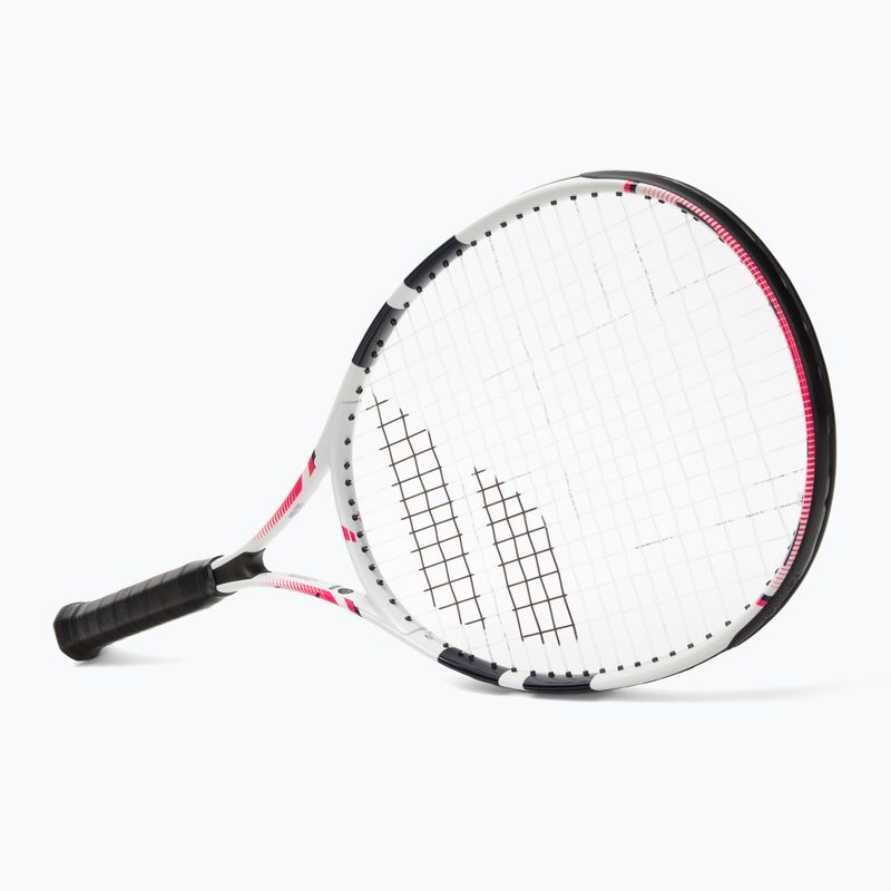 BABOLAT Feather тъмносиня тенис ракета 194031 2