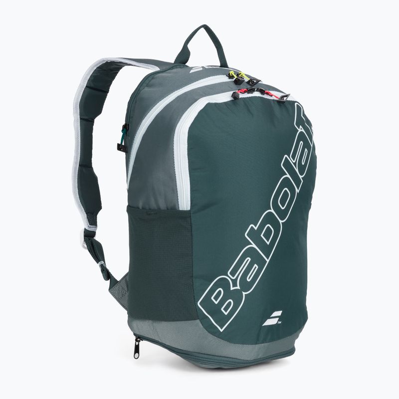 Раница за тенис Babolat Evo Court 25 l Shay 753103 2