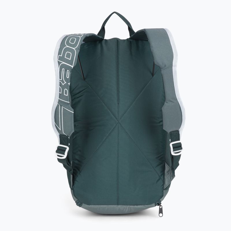 Раница за тенис Babolat Evo Court 25 l Shay 753103 3