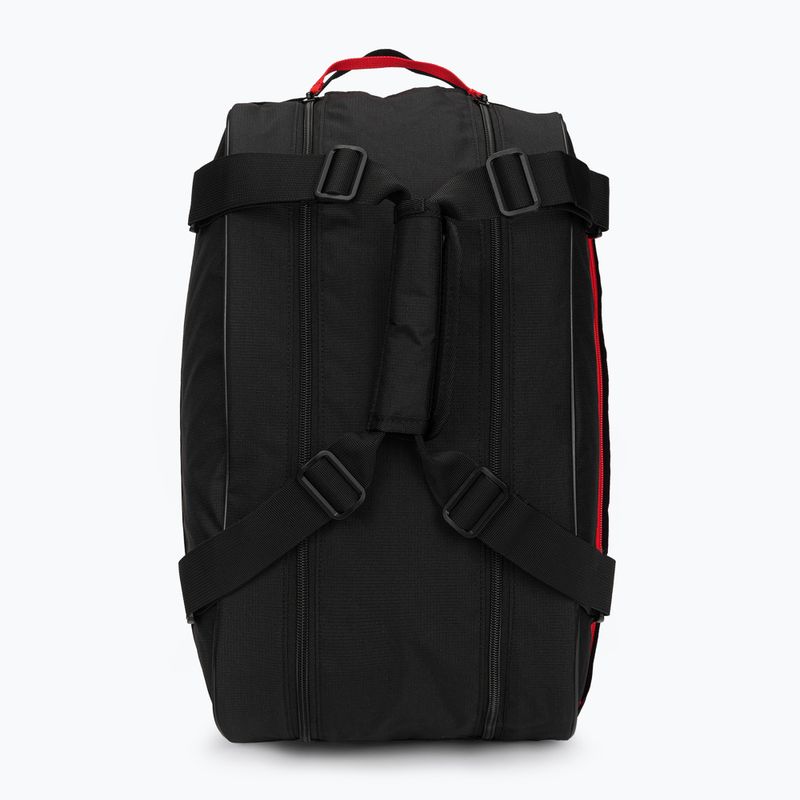 Babolat Rh Padel Lite 35 l чанта за падел черна 759010 5