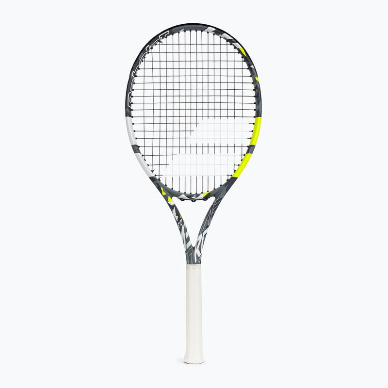 Тенис ракета Babolat Evo Aero Lite blue