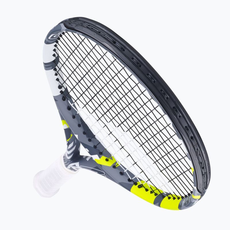 Тенис ракета Babolat Evo Aero Lite blue 9