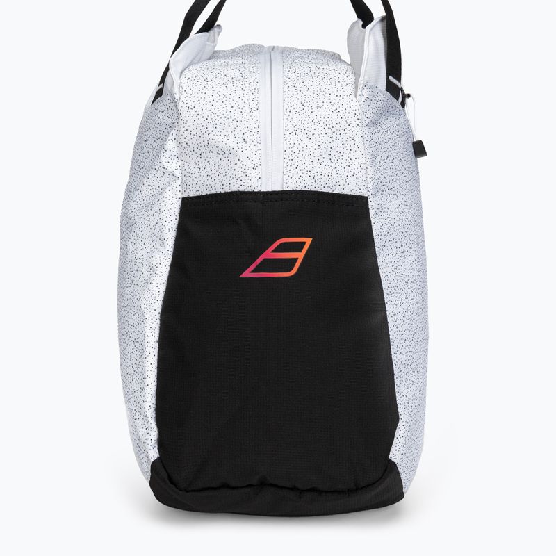 Babolat Fit чанта за падел 32 л бяло и черно 759014 3