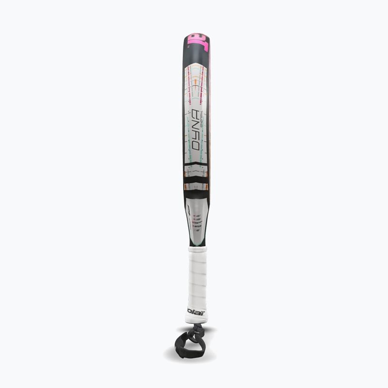 Дамска ракета за падъл  Babolat Dyna Energy 3