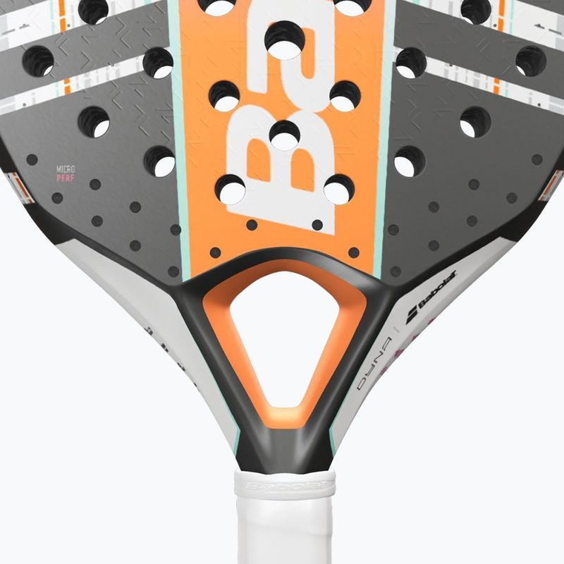 Дамска ракета за падъл  Babolat Dyna Energy 6