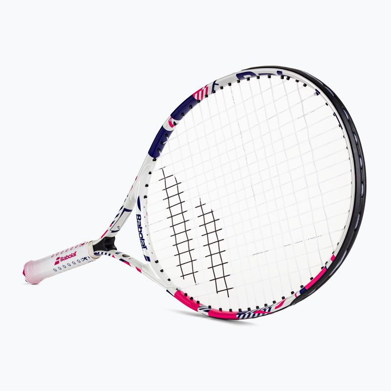Детска тенис ракета Babolat B Fly 23 в цвят 140486 2